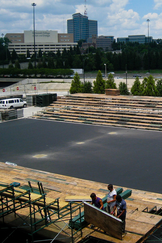 tennis-court-paving