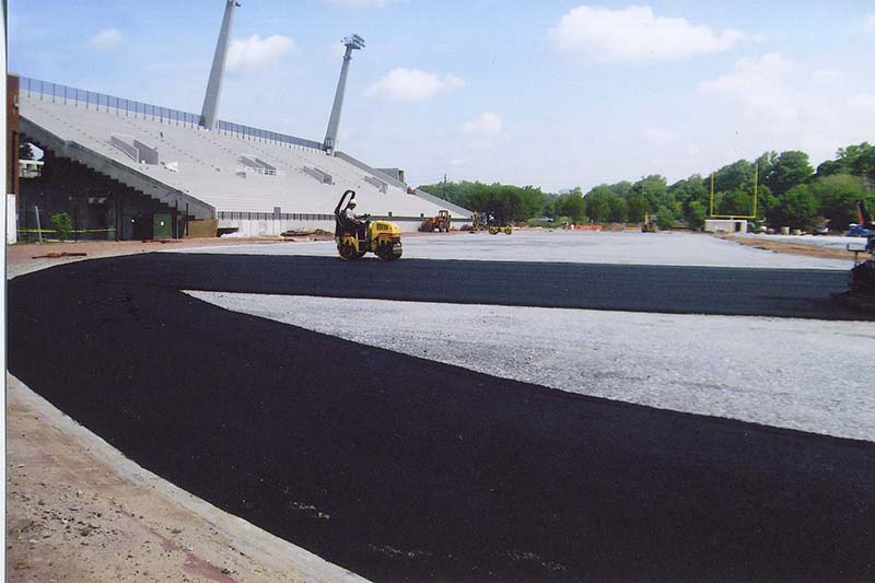 tennis-court-paving