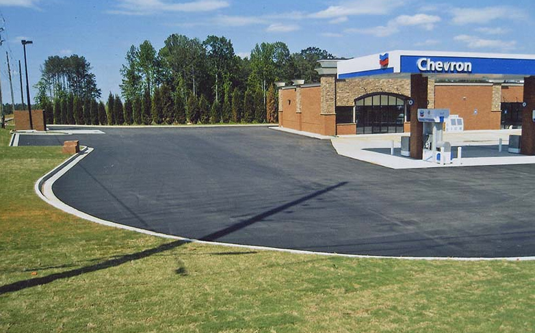 commercial-paving