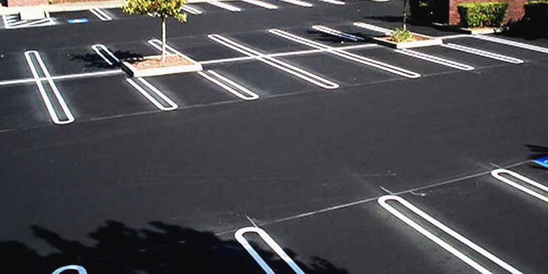 asphalt-paving